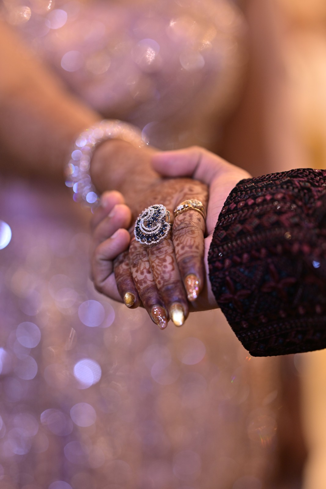 Engagement Ceremony Decoration: Ideas, Invitations, Wishes and More