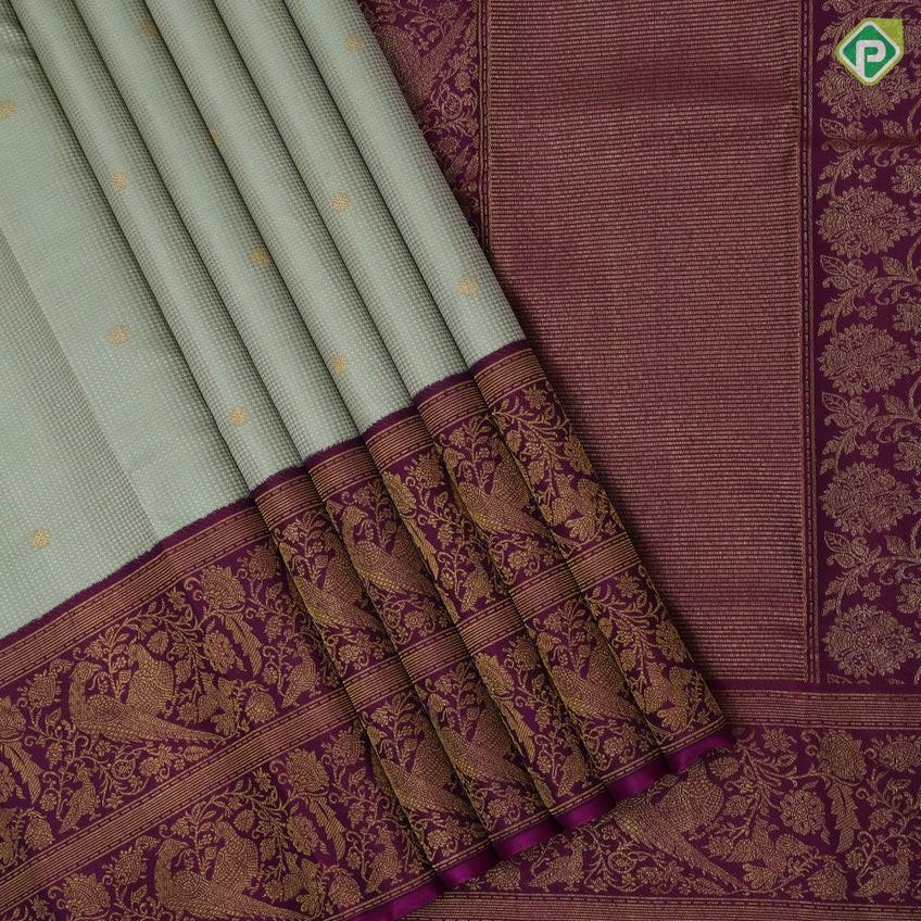 Kanchipuram Bridal Sarees Online: How to Buy Authentic Kanchi Pattu Without Getting Cheated