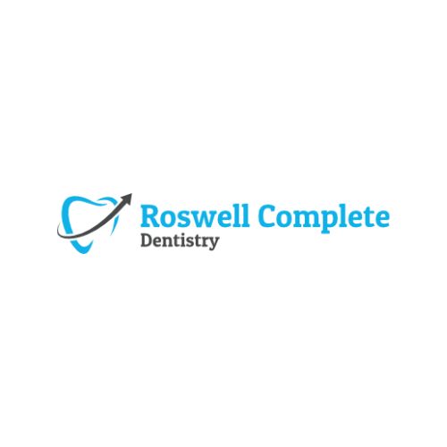 One Dentist, Every Need: Dental Care for the Whole Family in Roswell, GA