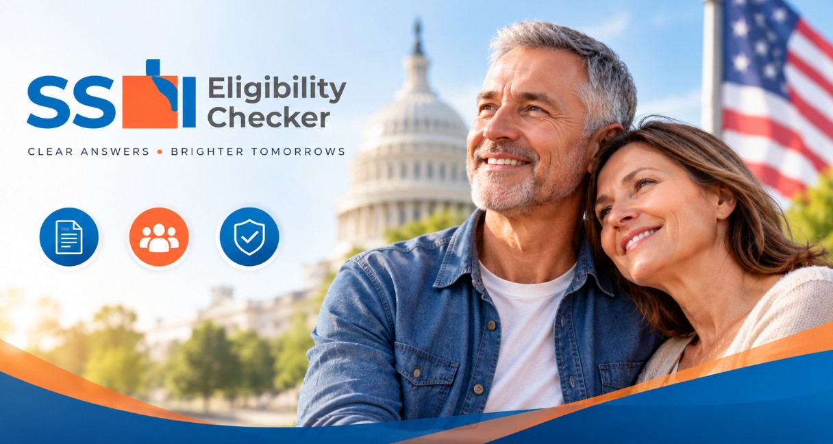 Medical Conditions That Qualify for SSDI: Complete Guide