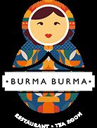 Ankit Gupta: The Story Behind Burma Burma and His Journey Into Burmese Cuisine