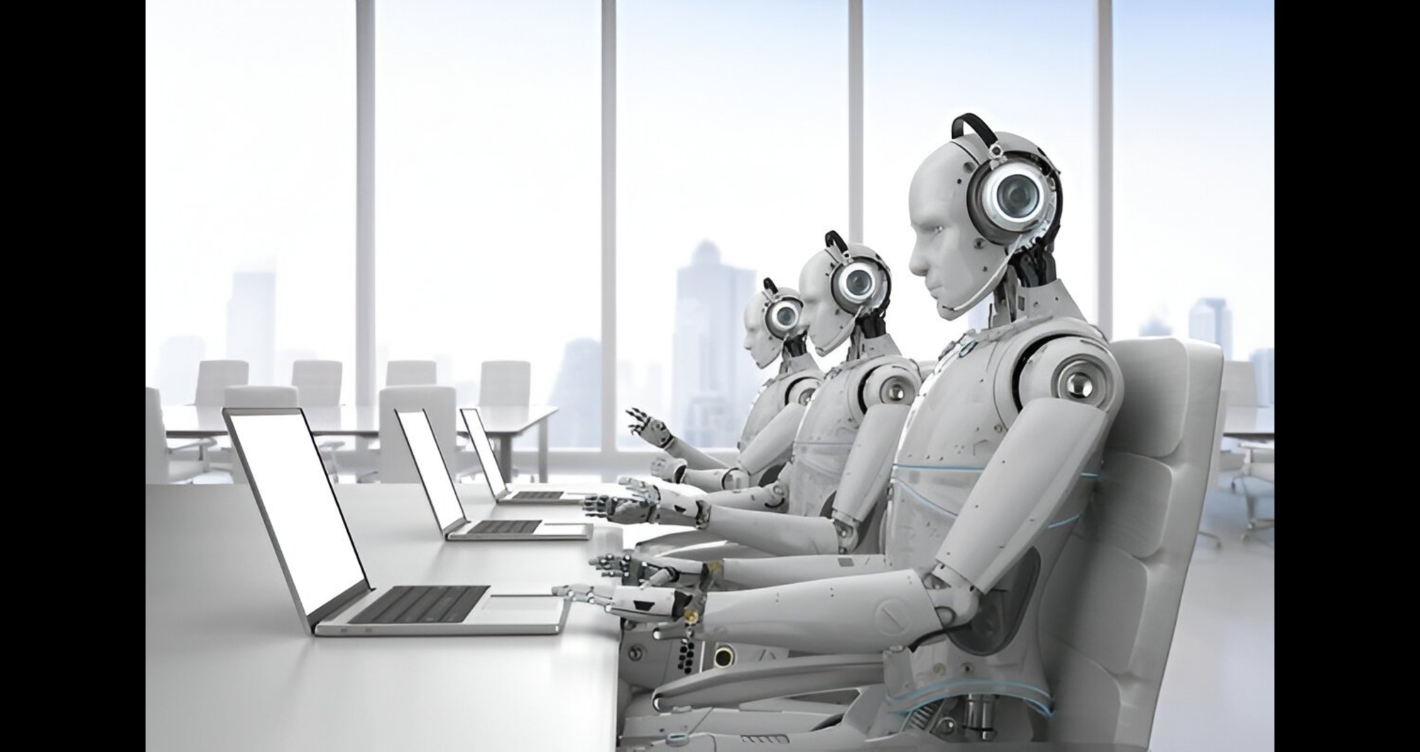 How AI Voice Clarity Software and Accent Harmonizer Modulation are Redefining Global Communication