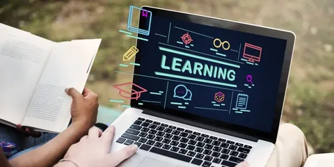 Peptide Learning Platform: A Complete Guide to Peptide Education
