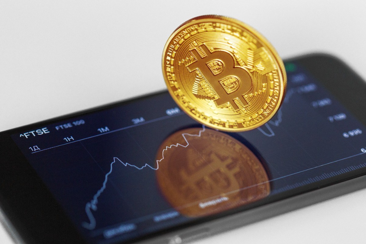 Token Development Company: Complete Guide to Token Development Services