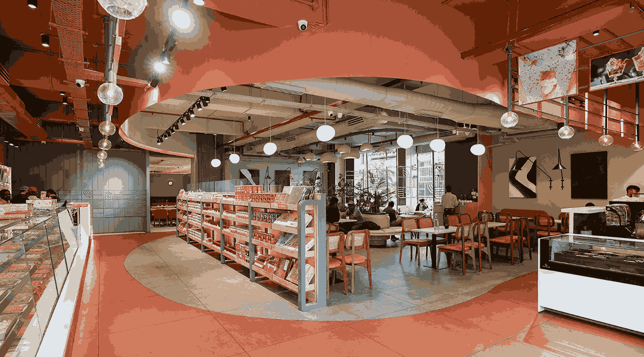 Interior Designer in Lucknow: Cost Guide for 2026 Homes
