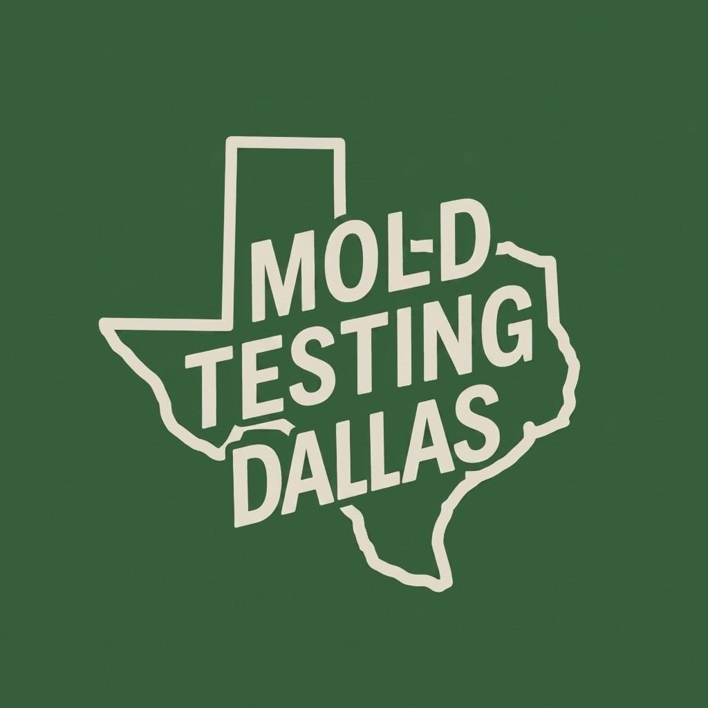 Why I Trust Professional Mold Testing in Dallas to Protect My Home