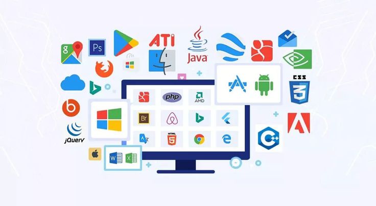 Software Development Services in Lucknow: Helping Businesses Work Smarter