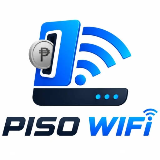 Piso WiFi Pause: How to Pause and Resume Your Internet Connection
