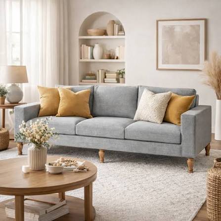 Looking for Discount Furniture in Melton? Discover Affordable Furniture for Every Home
