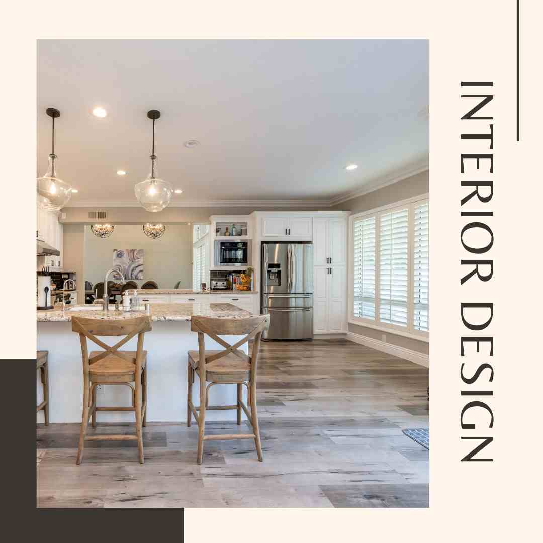 Does Your Marble Need to Blend In or Become the Highlight of Your Space?