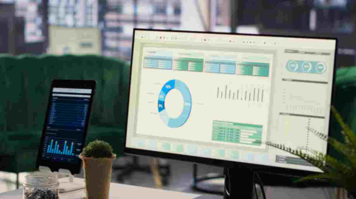 Scaling Modern Enterprise Infrastructure Through Advanced DevOps
