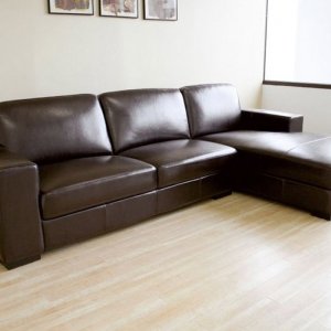How to Choose Office Furniture Manufacturers in Pune Today