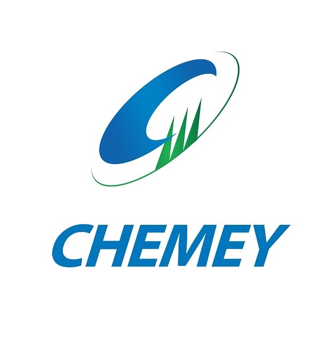 Passive Fall Protection & Rooftop Safety Systems | Chemey 