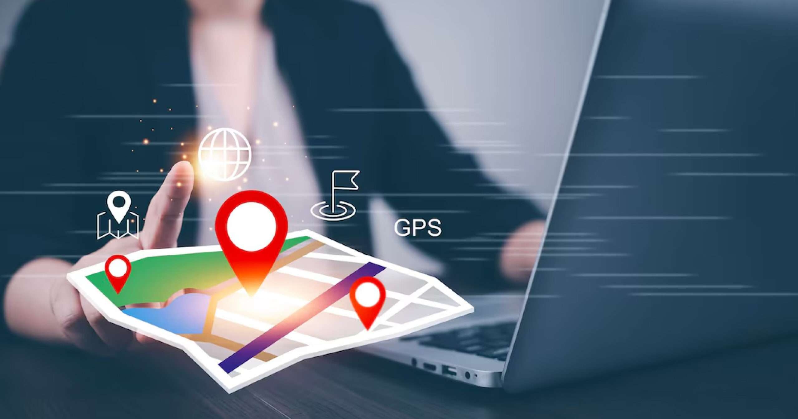 Web Profits International - Local SEO Services That Drive Growth