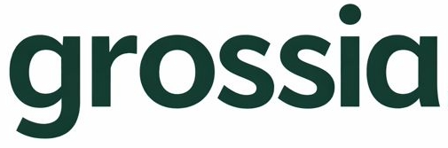 Buy Health & Personal Care Products Online in India - Grossia