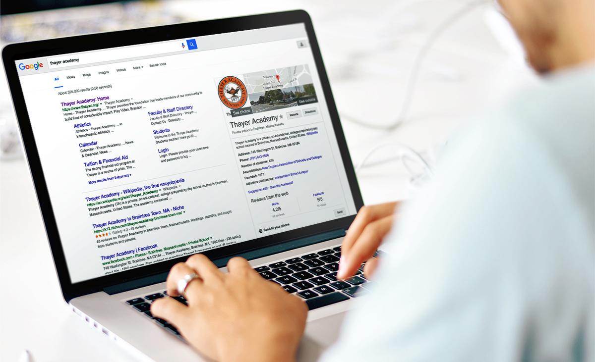 Digital Marketing Agency in Delhi: Turning Online Attention Into Business Growth