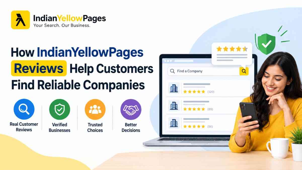 How Reviews Help Businesses Understand Customer Expectations
