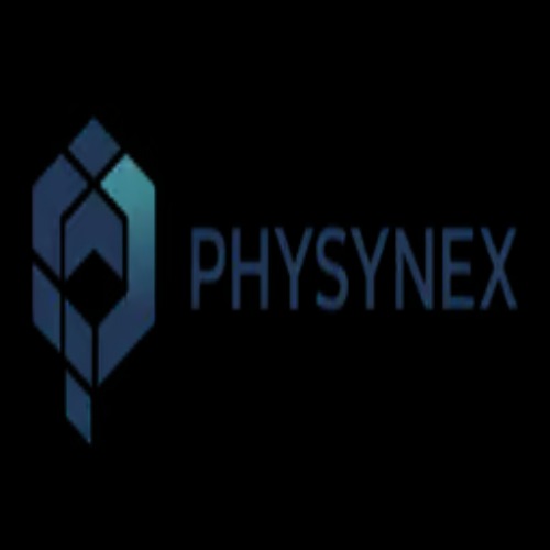 Improve Your Mobility with Expert Physiotherapy Care