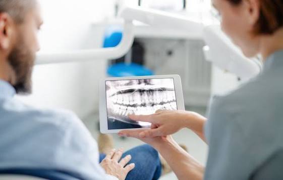 Dental Clinic Lahore FAQ: 18 Questions Patients Ask Before Their First Visit