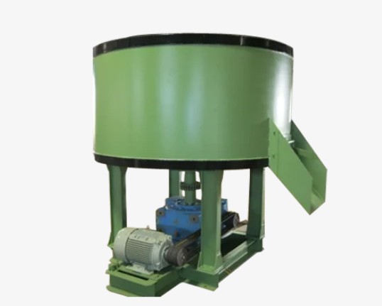 How Better Mixing Supports Efficient Construction