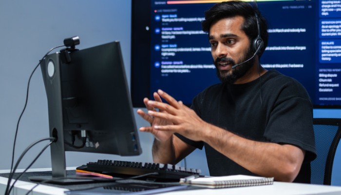 Troubleshooting Guidance: How to Fix Common Tech Problems