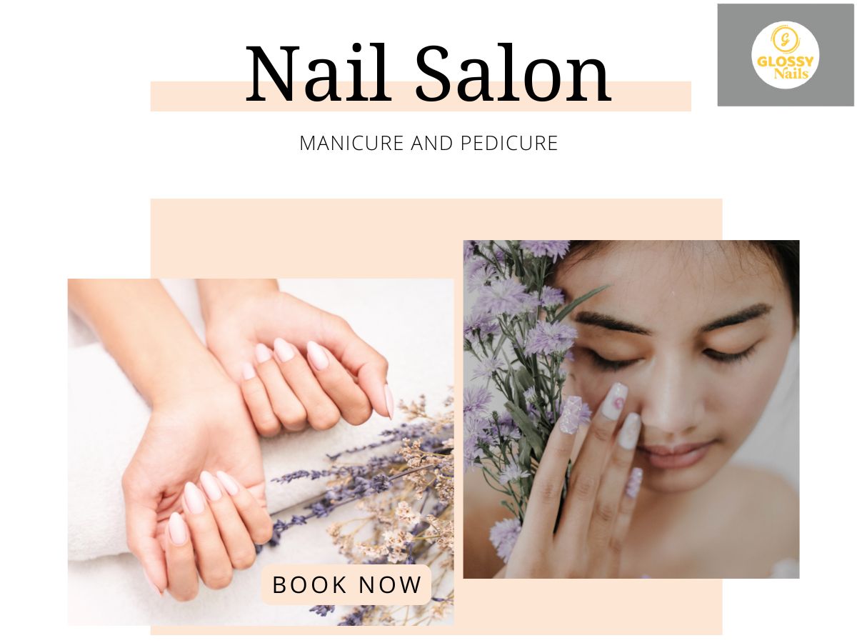 7 Things to Consider When Choosing a Nail Artist in Greater Noida