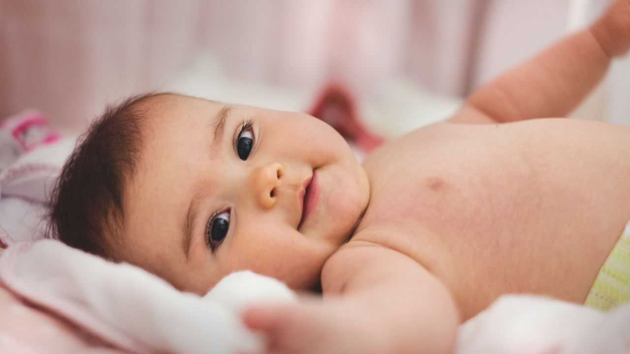 Surrogacy Process Georgia: A Step-by-Step Guide for Intended Parents