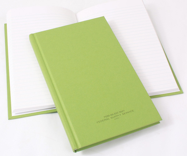 Executive Leadership Coach: A Guide to Leadership Success