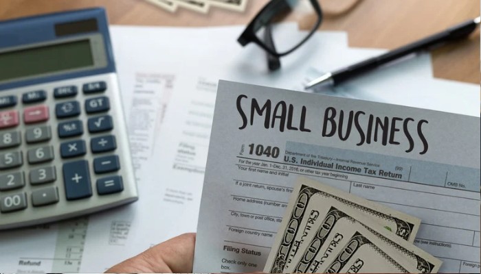 Small Business Ideas for 2026: 15 Profitable Opportunities