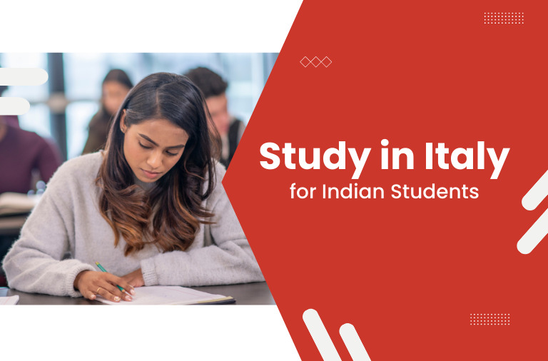 Is Italy a Good Destination for International Students?
