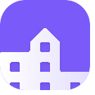 Why Hotels Get Overbooked on Multiple OTAs