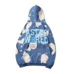 TravisScott Clothing