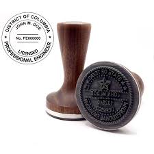Licensed PE Stamping for Foundation Plans and Seismic/Wind Requirements