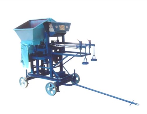 A Better Approach to Concrete Batching