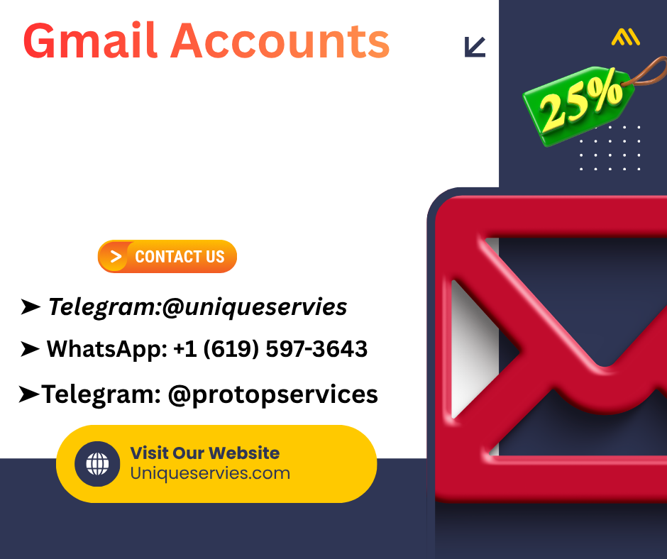 How to Recover Your Google Account or Gmail: A Complete Step-by-Step Guide