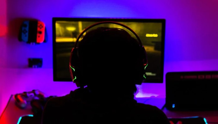 Windows for Gaming: Best Settings to Boost FPS in 2026