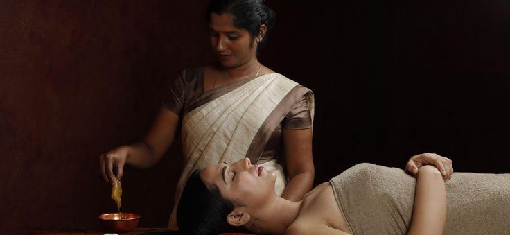The Art of True Restoration: Why Crossing Oceans for Authentic Ayurveda Changes Everything
