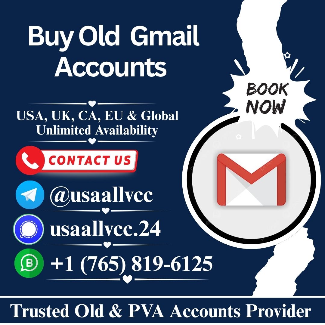 7 Essential Checks Before You Buy Walmart Seller Accounts or Setup Services