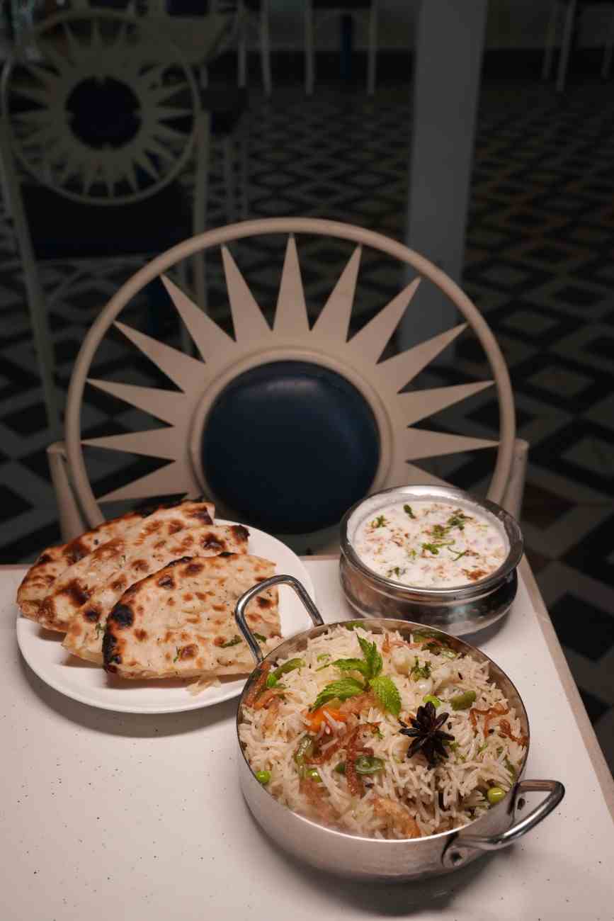 Best Restaurant in Mansarovar Jaipur – A Perfect Place for Food Lovers