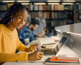 How Can Students Prepare for University Admission to Study in Japan?