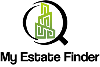 Upcoming DLF Projects in Gurgaon: Smart Buyer Guide