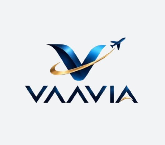 How to Claim Flight Delay Refunds & Meal Vouchers