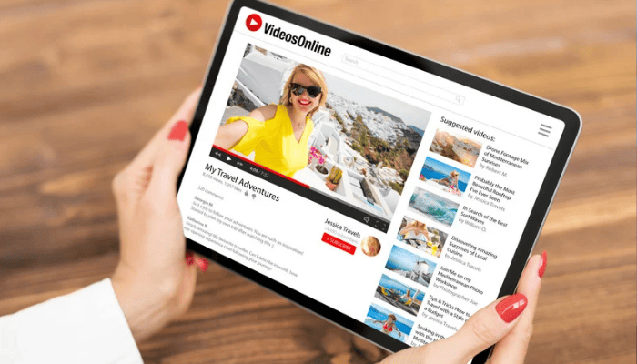 YouTube SEO Guide 2026: How to Rank Videos Higher