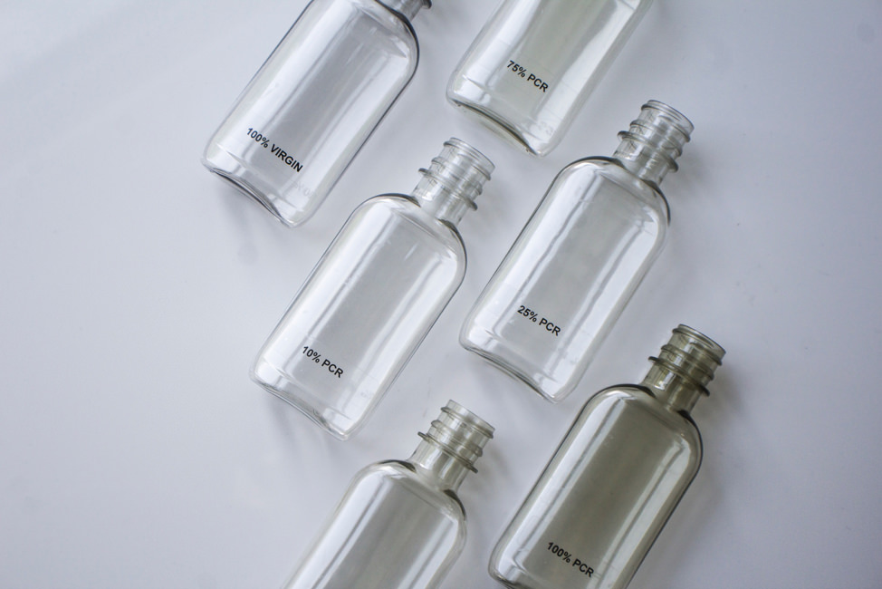 PCR Bottles Market Future Trends Shaping Sustainable Packaging Solutions