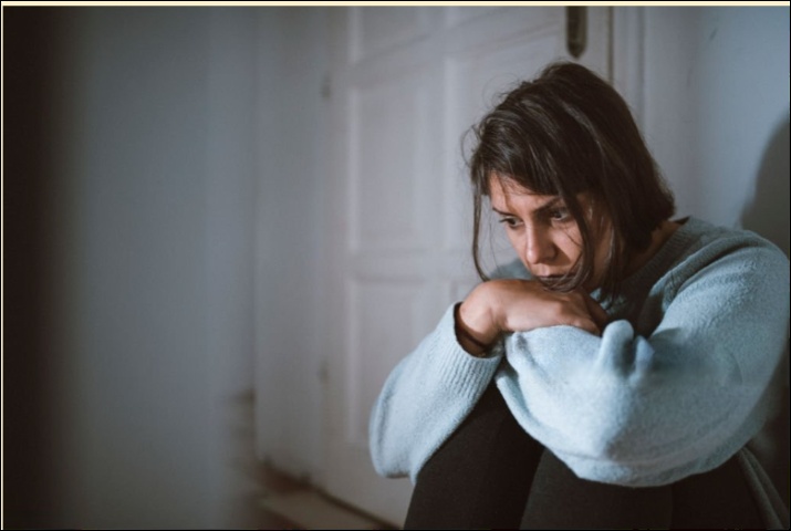 What Are the Most Effective Treatments for OCD in Frisco?  