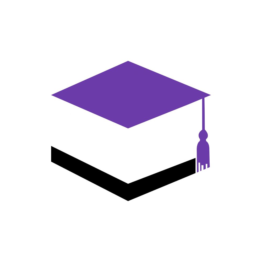Best Digital Marketing Course in Mohali: Why Agency-Style Training Wins