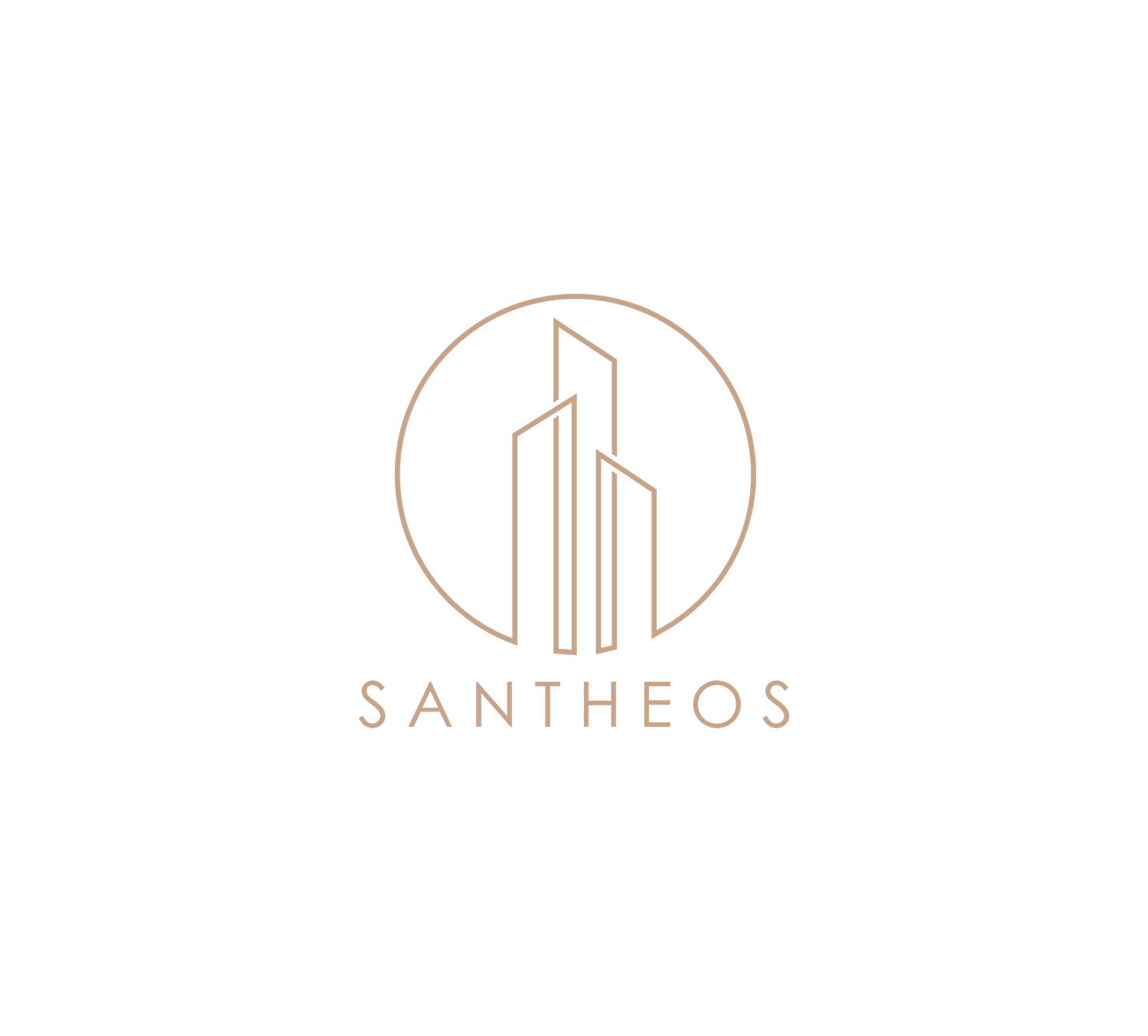 Athens Housing and Foreign Capital: Reading the Numbers with Lei Chen