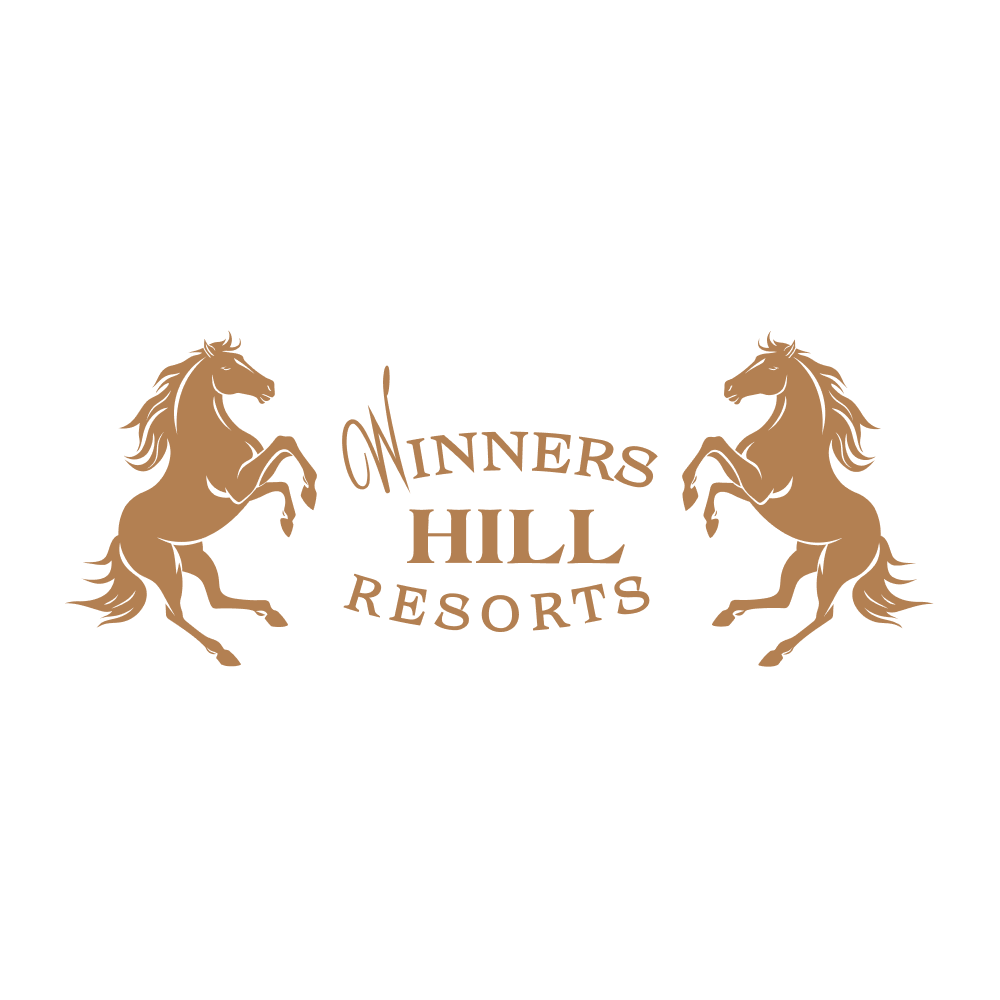 Best Resorts in Coimbatore: Enjoy Hill Views, Luxury and a Refreshing Poolside Stay