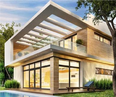 Sobha One World: Discover Spacious Homes in a Growing Bangalore Neighbourhood