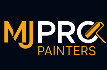 Roof Painting Sydney: Benefits, Process, Costs and Maintenance Tips